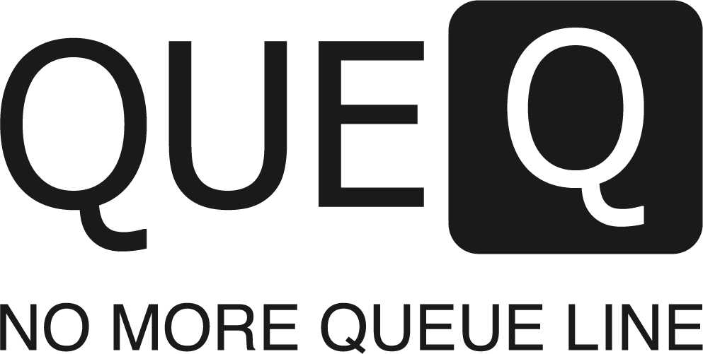QueQ